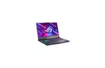 Ноутбук ASUS ROG Strix G17 (90NR0C54-M007C0)