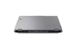 Ноутбук Lenovo LOQ 15IRX9 (83DV00KRRA)