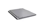 Ноутбук Lenovo LOQ 15IRX9 (83DV00KRRA)