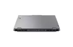 Ноутбук Lenovo LOQ 15IRX9 (83DV00KERA)