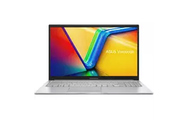 Ноутбук ASUS Vivobook 15 X1504ZA-BQ531 (90NB1022-M01260) - Фото