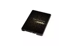 Накопитель SSD 2.5'' 120GB AS340X Apacer (AP120GAS340XC)