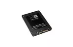 Накопитель SSD 2.5'' 240GB AS340X Apacer (AP240GAS340XC)