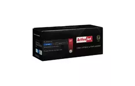 Картридж ActiveJet HP Q5949A (AT-49N) - Фото