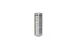 Батарея LiFePo4 Deye BOS-GM5.1, 51.2V - 100Ah (BOS-GM5.1)