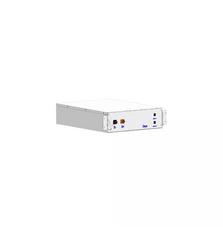 Батарея LiFePo4 Deye BOS-GM5.1, 51.2V - 100Ah (BOS-GM5.1)