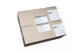 Картридж PrintPro для HP (CE283AF) LJ Pro M125nw/M127fn DUAL PACK (PP-H283DP) - Фото Картридж PrintPro для HP (CE283AF) LJ Pro M125nw/M127fn DUAL PACK (PP-H283DP) - Фото