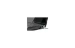 Переходник USB-A Male to USB-C Female USB2.0 Cablexpert (A-USB2-AMCF-02)
