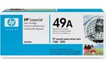 Картридж HP LJ 49A 1320/1160 (Q5949A)