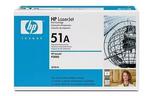 Картридж HP LJ 51A P3005/ M3027/ M3035 (Q7551A)