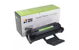 Картридж ColorWay для Samsung SCX-4650N/4655FN (D117S) (CW-S4650M) - Фото