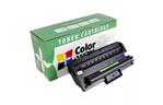 Картридж ColorWay для Samsung ML-1710D3/SCX-4100D3 (CW-S4100M)