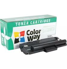 Картридж ColorWay для Samsung SCX4300 (D109S) (CW-S4300M)