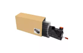 Картридж PrintPro для Samsung SL-M2020 (D111S) (PP-S2020) - Фото Картридж PrintPro для Samsung SL-M2020 (D111S) (PP-S2020) - Фото