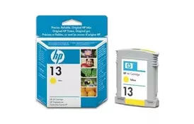 Картридж HP 13 (C4817AE) - Фото