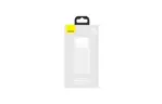 Батарея универсальная Baseus Bipow 20000mAh 20W white (PPBD050302)