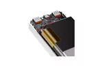 Батарея универсальная Baseus Bipow 20000mAh 20W white (PPBD050302)
