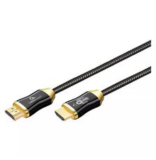 Кабель мультимедийный HDMI to HDMI 5.0m V.2.1 8K 60Hz/4K 120Hz Optic (AOC) Cablexpert (CCBP-HDMI8K-AOC-5M)