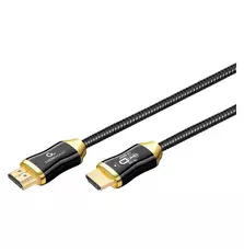 Кабель мультимедийный HDMI to HDMI 30.0m V.2.1 8K 60Hz/4K 120Hz Optic (AOC) Cablexpert (CCBP-HDMI8K-AOC-30M)