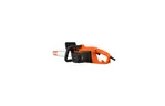 Цепная пила Black&Decker 2.0 кВт, шина 45 см, скорость 14,50 м/с, цепь 3/8' (BECS2245)