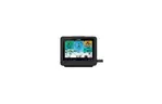Метеостанция National Geographic WIFI Color Weather Center 7-in-1 Sensor (9080600) (930585)