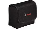 Лазерный нивелир Bosch UniversalLevel2, до 10м, 0.5мм/м, 0.46кг (0.603.663.802)