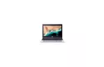 Ноутбук Acer Chromebook CB311-11H (NX.AAYEU.001)