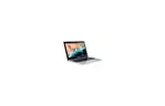 Ноутбук Acer Chromebook CB311-11H (NX.AAYEU.001)