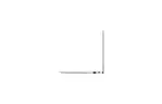 Ноутбук Acer Chromebook CB311-11H (NX.AAYEU.001)