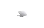 Ноутбук Acer Chromebook CB311-11H (NX.AAYEU.001)