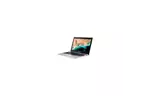 Ноутбук Acer Chromebook CB311-11H (NX.AAYEU.001)