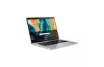 Ноутбук Acer Chromebook CB314-2H (NX.AWFEU.001)