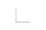 Ноутбук Acer Chromebook CB314-2H (NX.AWFEU.001)
