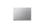 Ноутбук Acer Chromebook CB314-2H (NX.AWFEU.001)