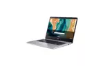 Ноутбук Acer Chromebook CB314-2H (NX.AWFEU.001)