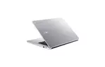 Ноутбук Acer Chromebook CB314-2H (NX.AWFEU.001)