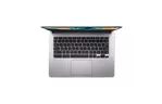 Ноутбук Acer Chromebook CB314-2H (NX.AWFEU.001)
