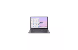 Ноутбук Acer Chromebook CB514-3H (NX.KP4EU.001) - Фото