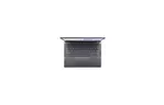 Ноутбук Acer Chromebook CB514-3HT (NX.KP9EU.001)