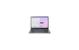 Ноутбук Acer Chromebook CB514-3HT (NX.KP9EU.002) - Фото