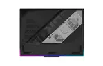 Ноутбук ASUS ROG Strix SCAR 16 G634JZR-RA124X (90NR0IC2-M005M0)