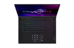 Ноутбук ASUS ROG Strix SCAR 16 G634JZR-RA124X (90NR0IC2-M005M0)