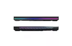 Ноутбук ASUS ROG Strix SCAR 16 G634JZR-RA124X (90NR0IC2-M005M0)