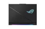Ноутбук ASUS ROG Strix SCAR 16 G634JZR-RA124X (90NR0IC2-M005M0)