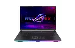 Ноутбук ASUS ROG Strix SCAR 16 G634JZR-RA124X (90NR0IC2-M005M0)