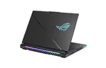 Ноутбук ASUS ROG Strix SCAR 16 G634JZR-RA124X (90NR0IC2-M005M0)