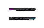 Ноутбук ASUS ROG Strix SCAR 16 G634JZR-RA124X (90NR0IC2-M005M0)