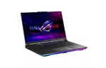 Ноутбук ASUS ROG Strix SCAR 16 G634JZR-RA124X (90NR0IC2-M005M0)