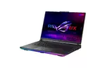 Ноутбук ASUS ROG Strix SCAR 16 G634JZR-RA124X (90NR0IC2-M005M0)