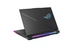 Ноутбук ASUS ROG Strix SCAR 16 G634JZR-RA124X (90NR0IC2-M005M0)